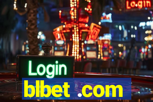 blbet .com